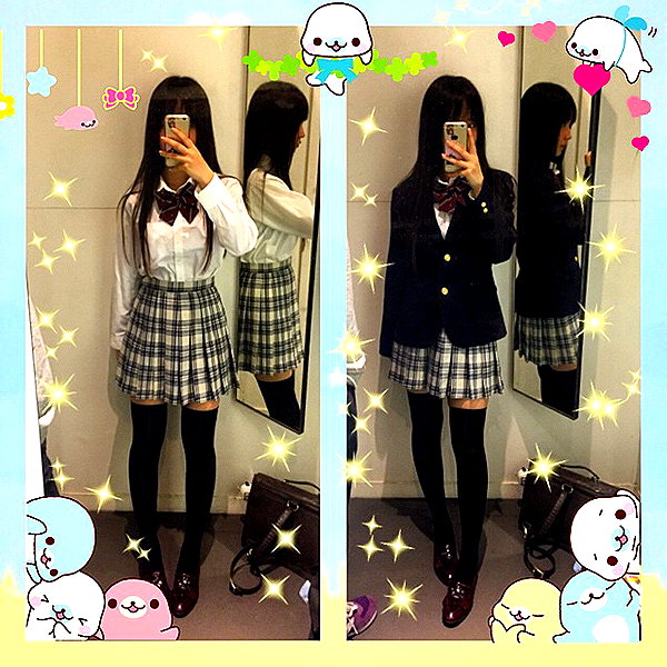 rakukoo instagram image archive image