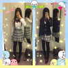 rakukoo Altpins Profile Picture