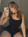 v.qx Altpins Profile Picture