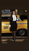 demimoore Altpins Profile Picture