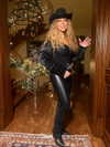 mariahcarey Altpins Profile Picture