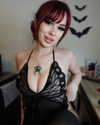 rixiadigivolved Altpins Profile Picture