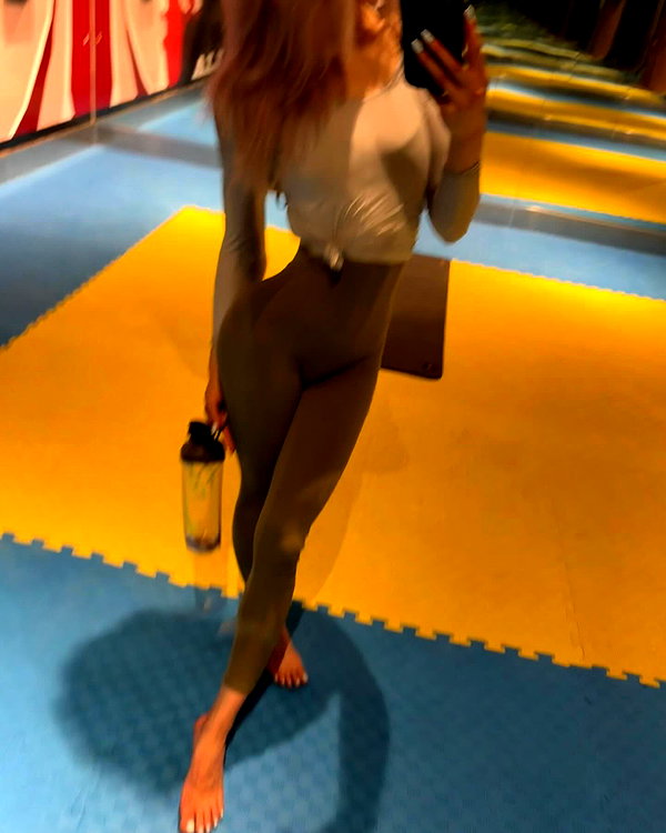 indra0102_ instagram image archive image