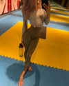 indra0102_ Altpins Profile Picture