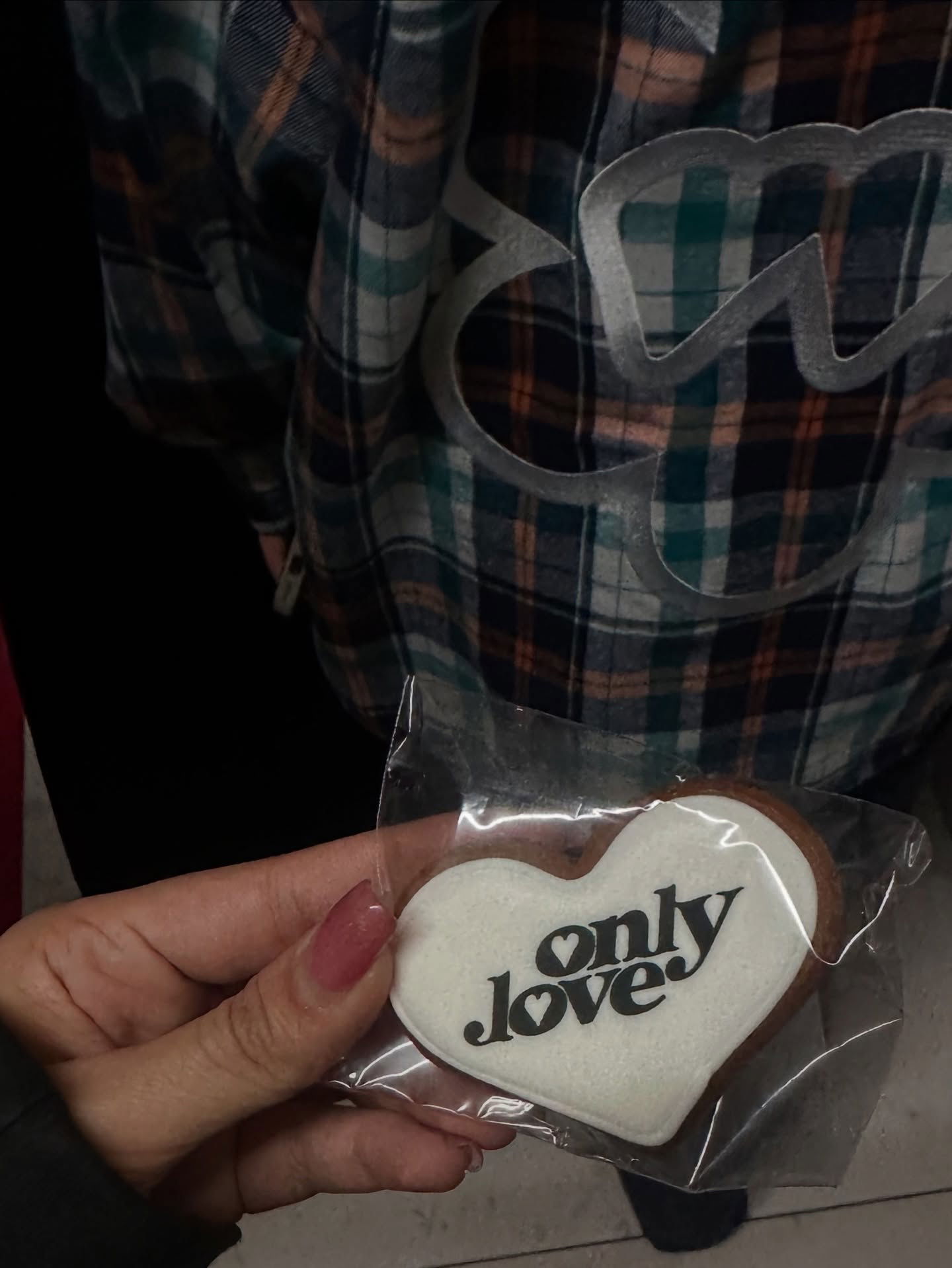 kkulakovaa instagram image archive image