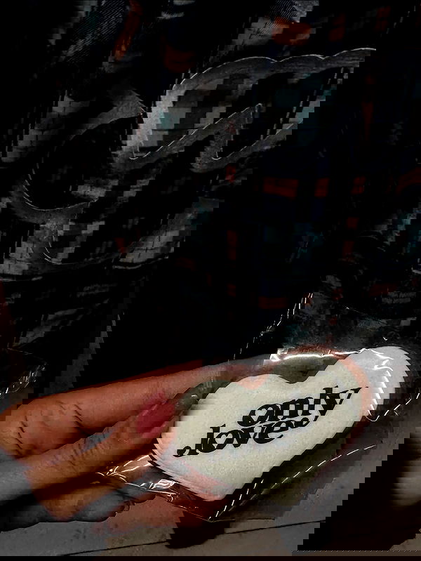 kkulakovaa image ~ Altpins