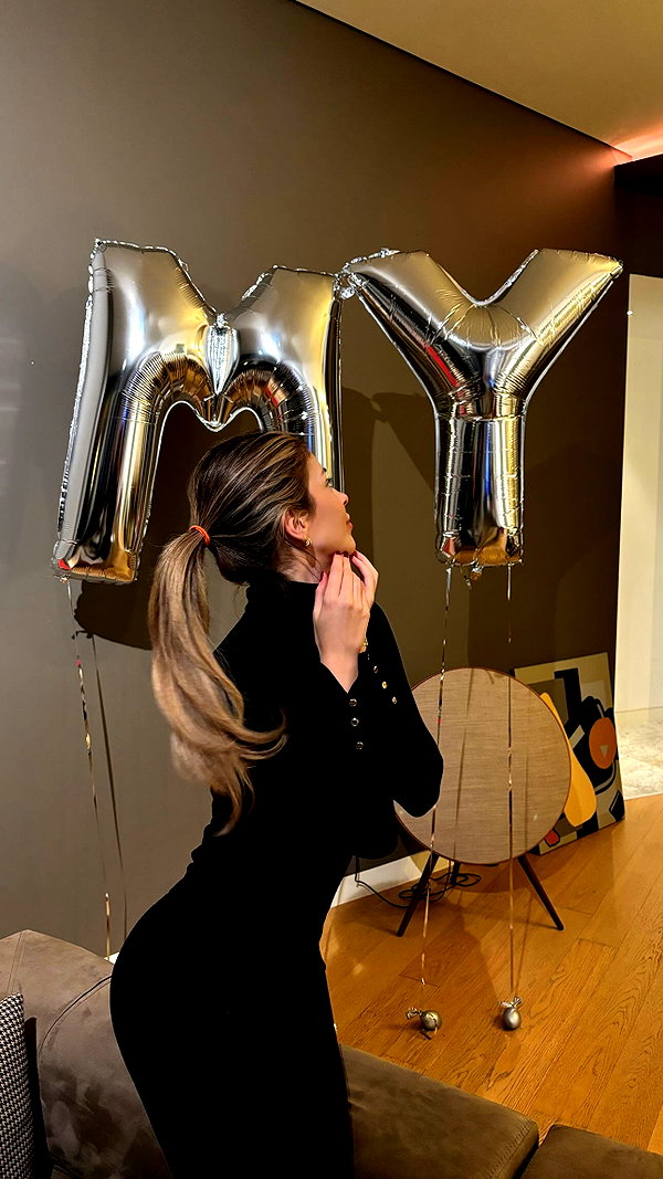 melsaimc instagram image archive image