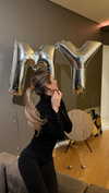 melsaimc Altpins Profile Picture