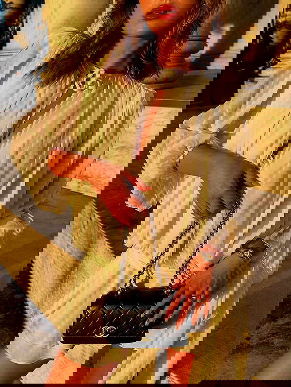 taylor.creeden taylor.creeden archive image