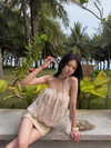 fair_mua Altpins Profile Picture