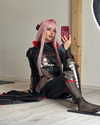 cata.leyah Altpins Profile Picture