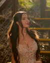 lydiavioletofficial Altpins Profile Picture