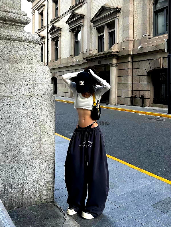 fair_mua instagram image archive image