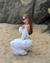 gritsa.k Altpins Profile Picture