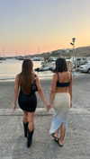 michalcohen___ Altpins Profile Picture