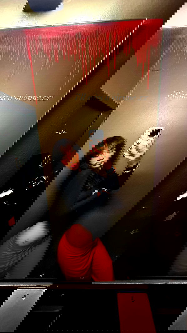 manjolamuriqi manjolamuriqi archive image