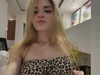 analuvillarreal Altpins Profile Picture