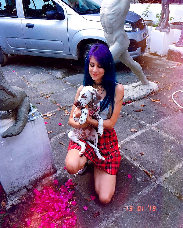 jadelaverne instagram image archive image