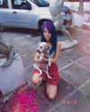 jadelaverne Altpins Profile Picture