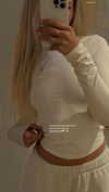 lilih Altpins Profile Picture
