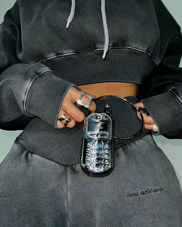 kelseydopegal instagram image archive image