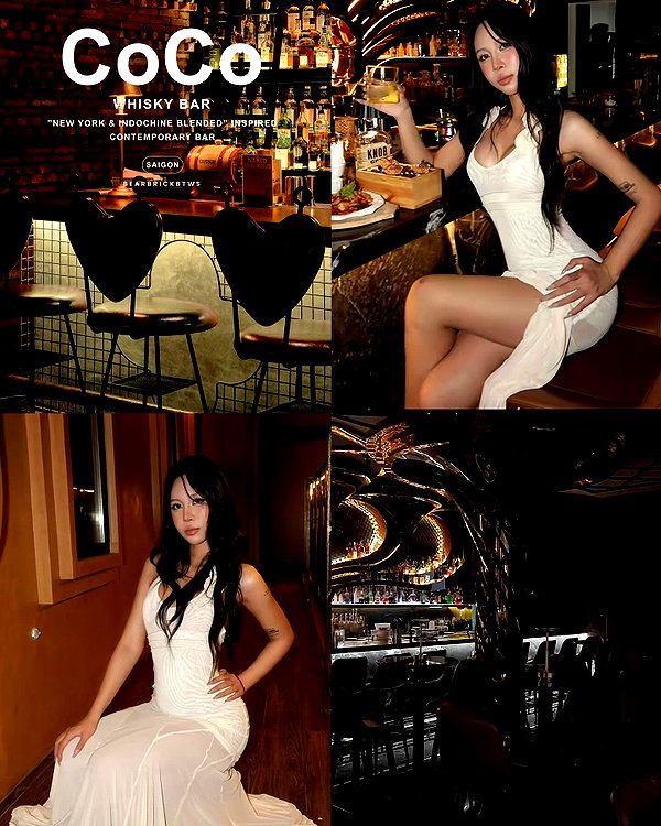 lyhythuedoxinh instagram image archive image