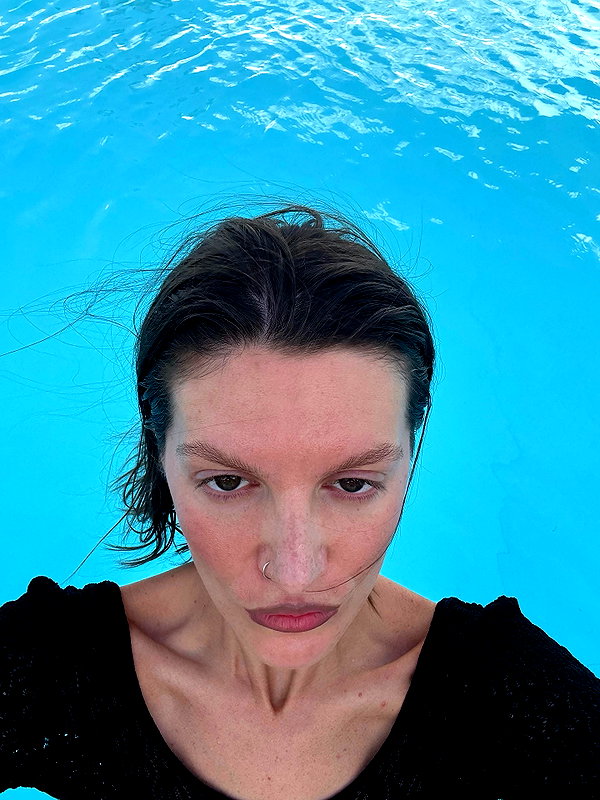daryanedarya instagram image archive image