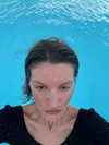 daryanedarya Altpins Profile Picture