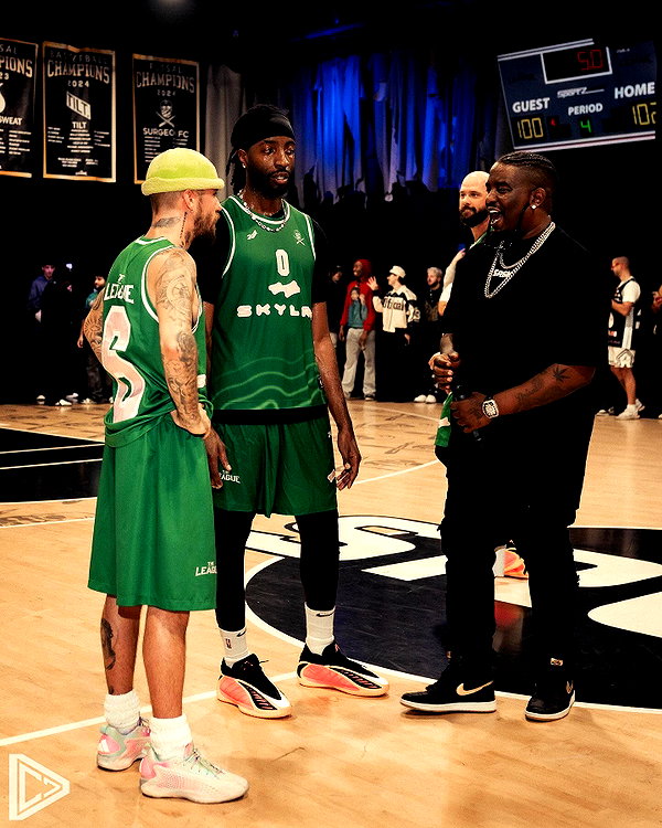lilbieber instagram image archive image
