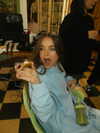 annazak12 Altpins Profile Picture