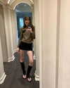 fair_mua Altpins Profile Picture