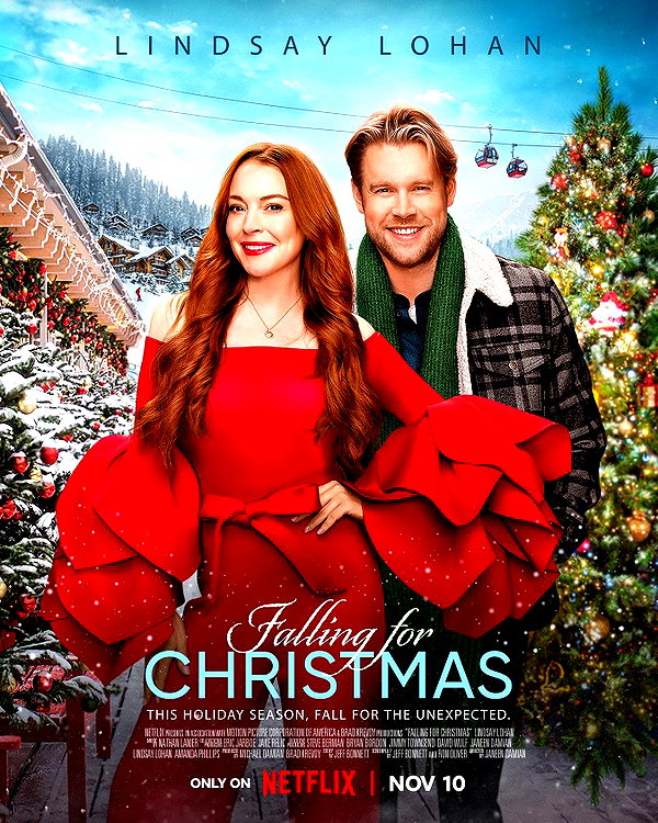 netflix netflix archive image