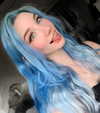 danielle.mercedie Altpins Profile Picture