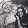 sashapieterse Altpins Profile Picture