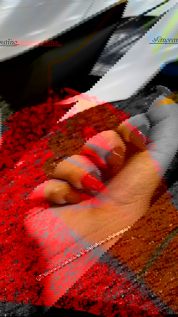 larin_manor1 larin_manor1 archive image