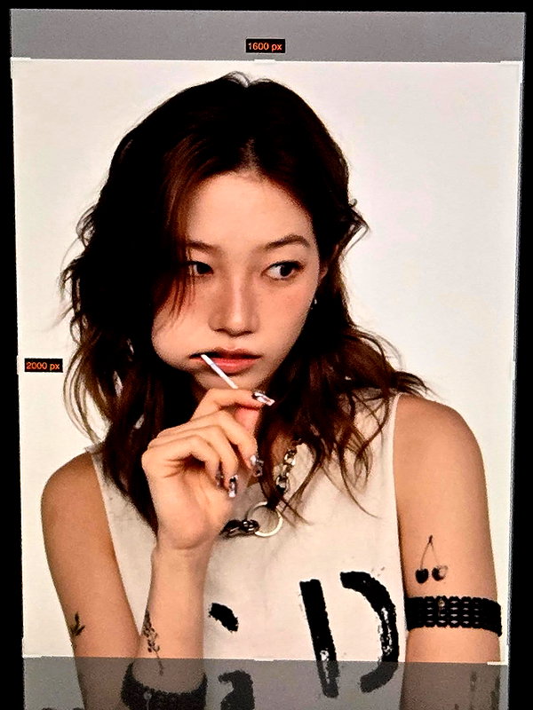 zuhazana instagram image archive image