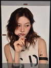 zuhazana Altpins Profile Picture