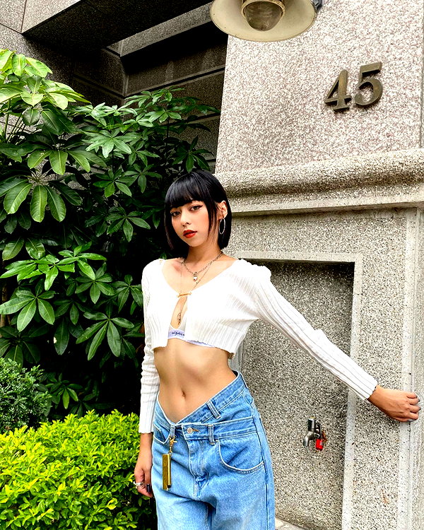badthingalwaysg instagram image archive image