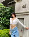badthingalwaysg Altpins Profile Picture