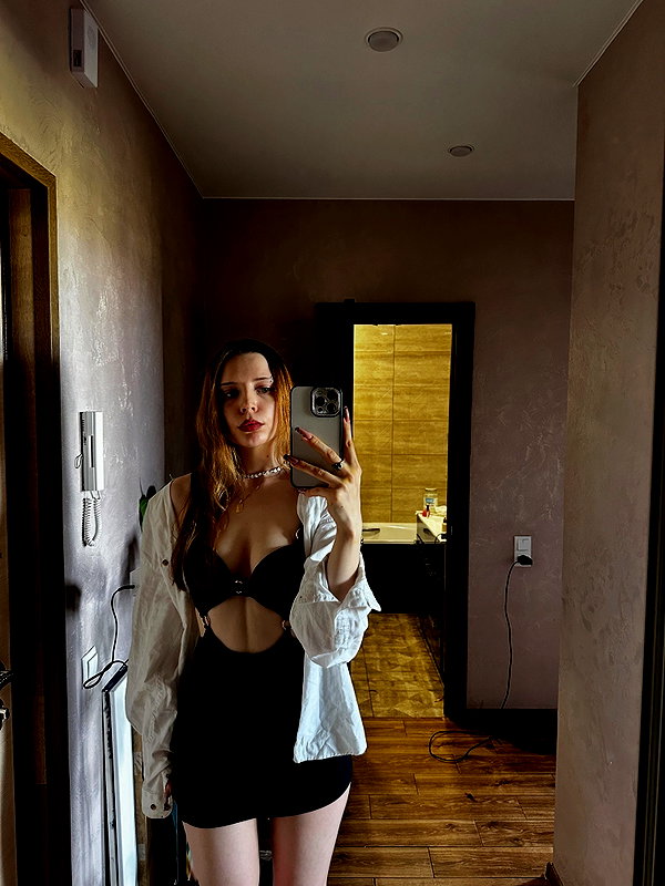 midnightdrearry instagram image archive image