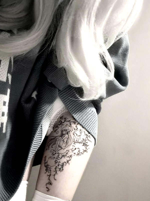 annaemiliaz instagram image archive image