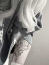 annaemiliaz Altpins Profile Picture