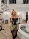 v.qx Altpins Profile Picture