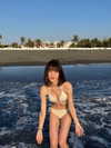 ss.lna_ Altpins Profile Picture