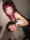 emmiencollins Altpins Profile Picture