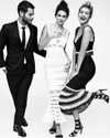 gigihadid Altpins Profile Picture