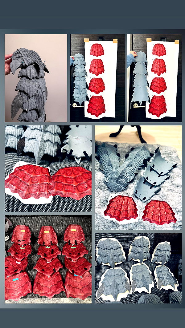 nanasemeron instagram image archive image