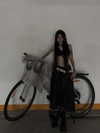 31cna_ Altpins Profile Picture