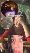eva.6stuma.com6 Altpins Profile Picture