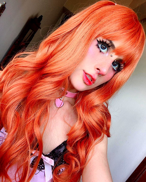 jadelaverne instagram image archive image